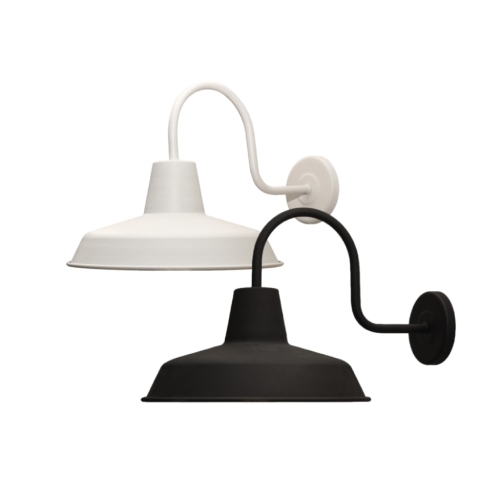 PERFECTA - Aplique Siwar