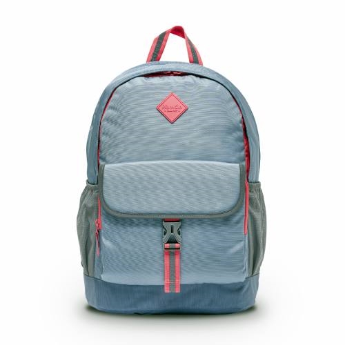 PRIMICIA - Big Kid Mochila-Color: Azul