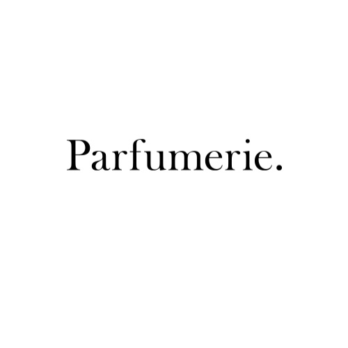 PARFUMERIE - PARFUMERIE - Voucher tienda online $ 50.000