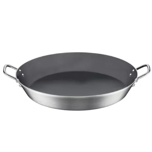 Tramontina - PROFISSIONAL Paellera 45 Cm