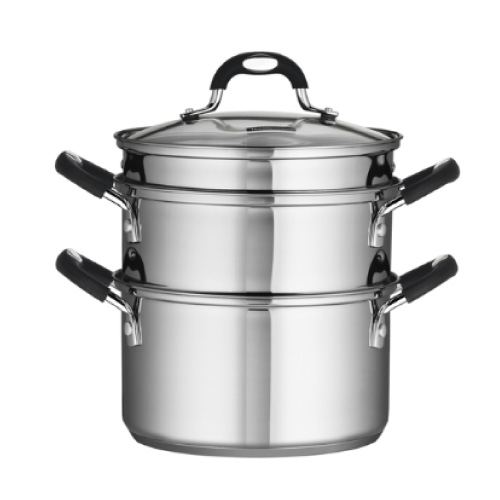 tramontina - SOLAR ASTRO SILICONE JGO MULTICOCCIÓN 4 Pzas