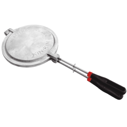 KIN KIN - WAFLERA - 1028